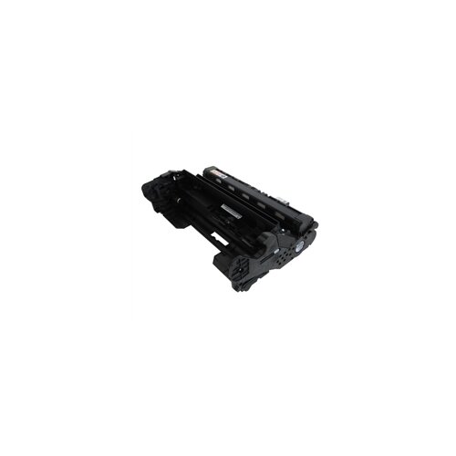 Ricoh Aficio Sp3600 / Sp4500 / Mp401 boben (407324) združljiv, (21406508) Cene