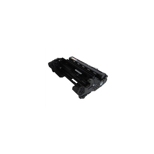 Ricoh Bubanj SP4500 (407324), original Cijene