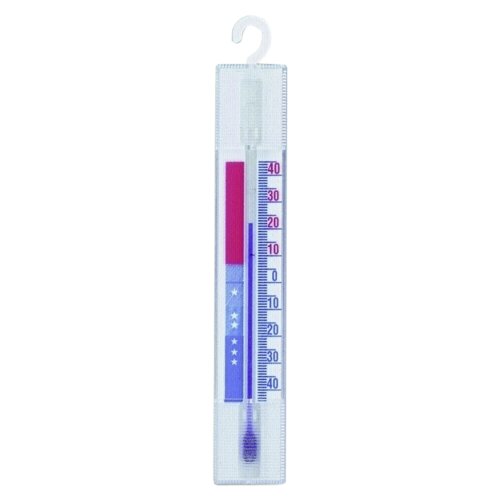 Tfa Dostmann TFA 14.4000 fridge thermometer Slike