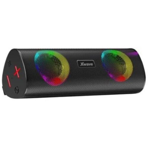 X Wave Bluetooth zvučnik B Tune Cene