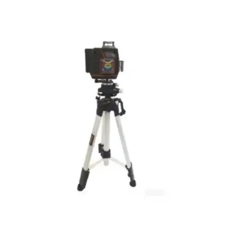 Kzubr kll-g16-tqs + stalak za laser 1.2 Električni Laser Za Nivelisanje Cene