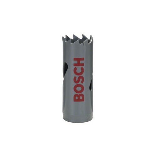Bosch Pila za provrte HSS-bimetal Cijene