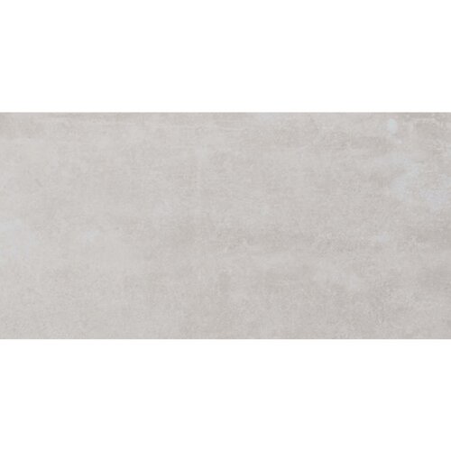 Cerrad polo beige rettificato 29.7x59.8cm KPV045 granitna pločica Slike