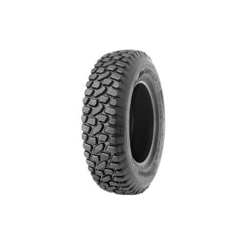 Continental LM 90 ( 225/75 R16C 116/114N 8PR dupla oznaka 110S, POR ) letnja auto guma Slike