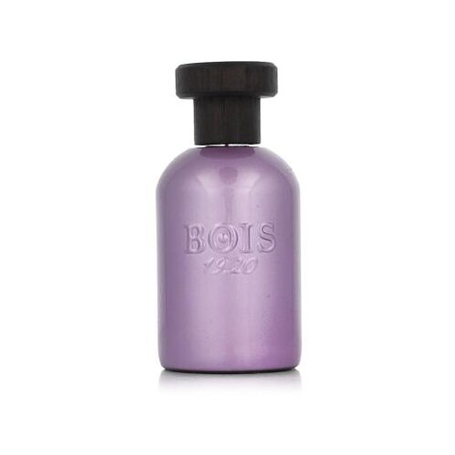 Bois 1920 Sensual Tuberose 100 ml parfemska voda unisex Cijene