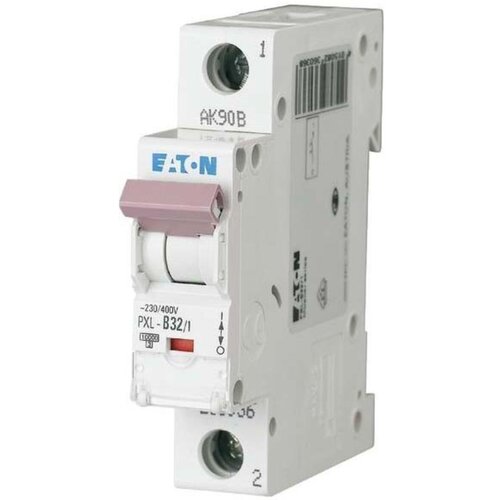 Eaton LS stikalo z oznako PXL-B32/1, (20890105) Cene