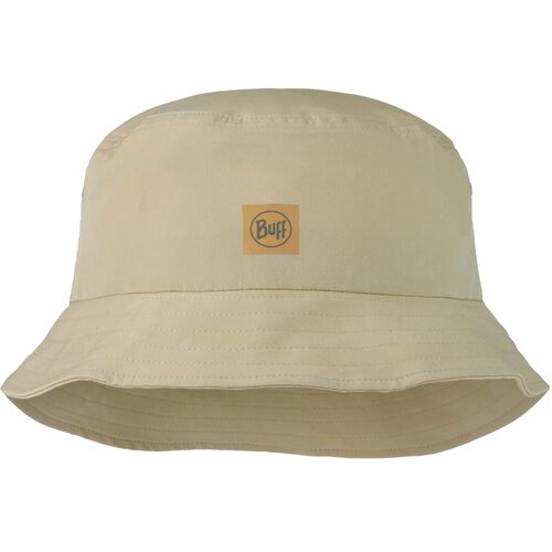 Buff Adventure Bucket Hat S/M Bež Cijene