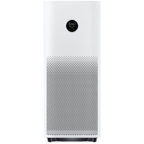 MI prečišćivač vazduha 4 PRO CADR 500m3/h, 35-60m2 Smart control Cijene