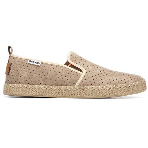 Refresh Slips on 17556103 Kostanjeva Cene