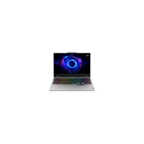 Lenovo LOQ 15IRX10 15.6&Prime; FHD IPS, Intel Core i7-13700HX, 16GB DDR5, NVIDIA GeForce RTX 5050 8GB GDDR Cijene
