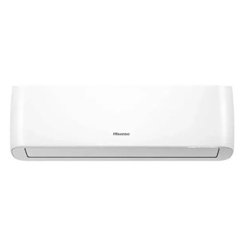 Hisense inverter klima uređaj 12K-QF35XW1EG Cijene