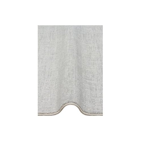 Conceptum Hypnose tepih 80x300cm Srebro Slike