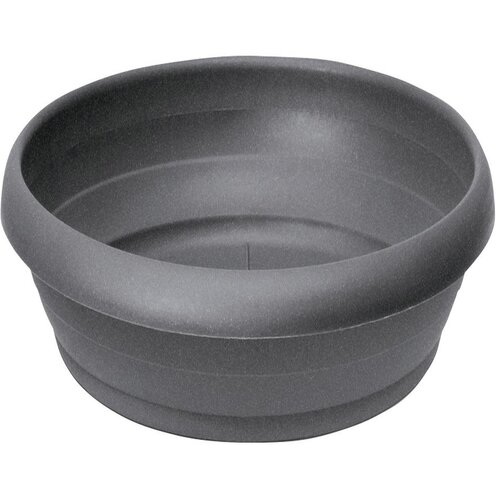 Scheurich Podmetač za tegle 44 CM 331/44 METALLIC GREY Slike