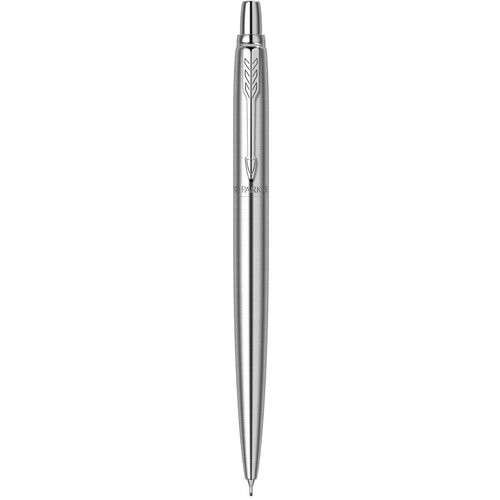 Parker tehnička olovka Royal JOTTER Stainless Steel CT Slike