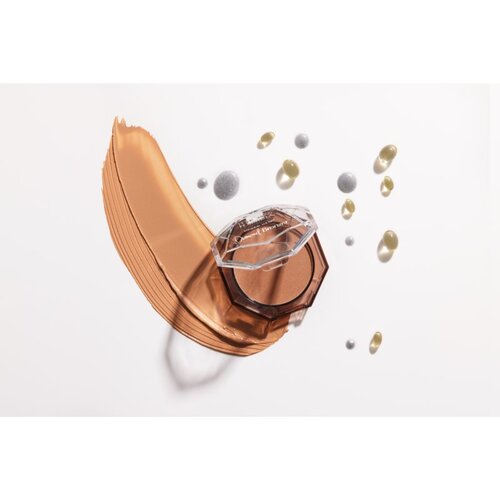 Physicians Formula Mineral Wear&amp;reg; Diamond Bronzer kremasti bronzer odtenek Bronze Gem 5,8 g Slike