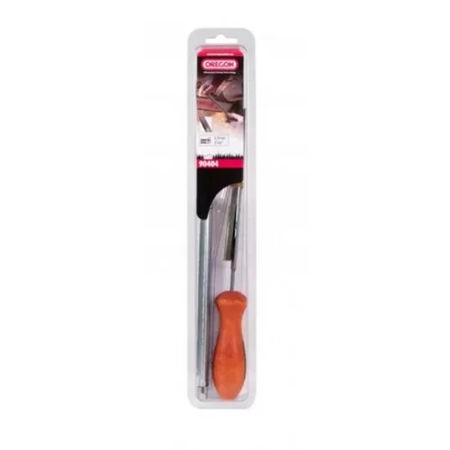 Oregon 90404 - Set za ostrenje 5.5mm (BLISTER)