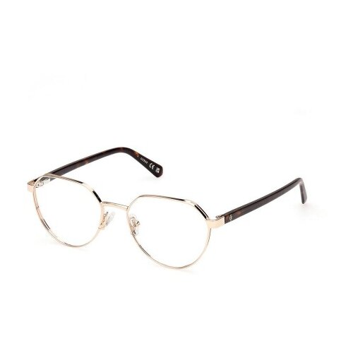 Guess GU50136 032 Polarized - ONE SIZE (51) Cijene