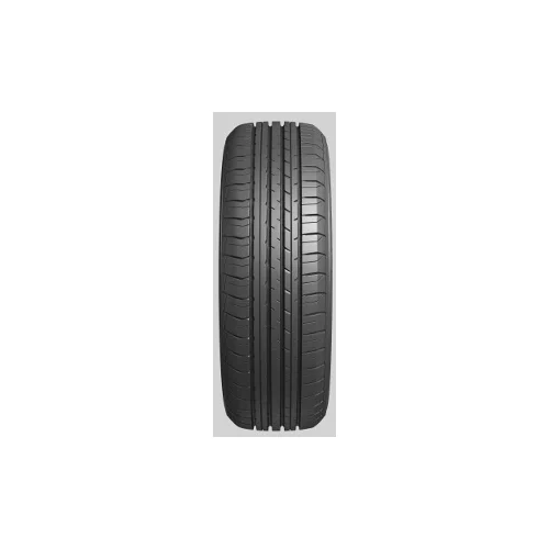 Evergreen EH226 ( 195/55 R16 91V XL )