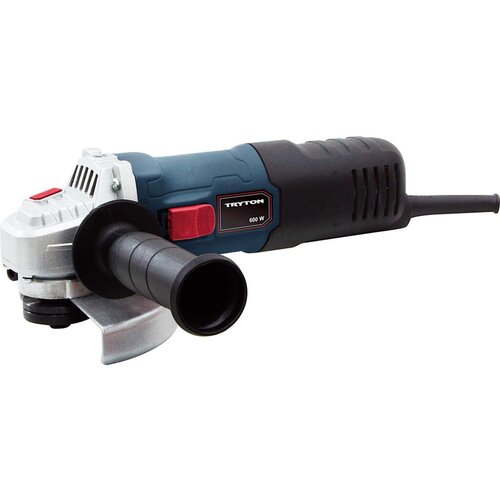 Tryton kotni brusilnik 600W 125MM 12.000RPM, (21289049) Cene