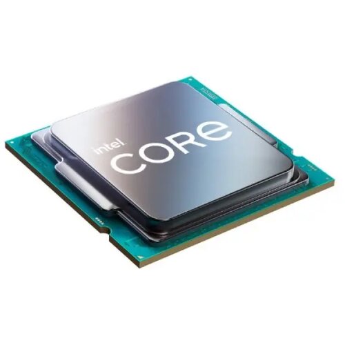 Intel Procesor 1200 Core i5-11600 2.8 GHz tray Cene