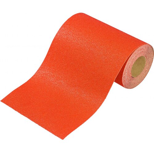 Lux Tools Brusni papir Lux 115 mm x 5 m K80 Cijene