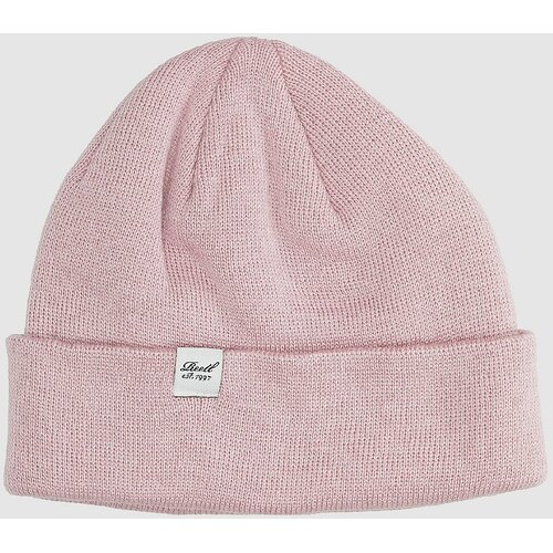 Reell Kapa old pink Cene
