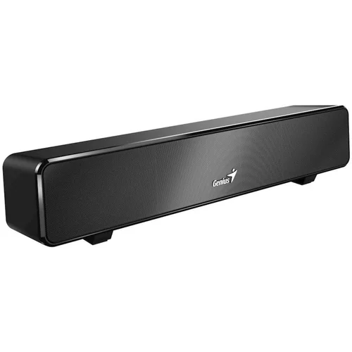  Zvučnik Genius SoundBar 100