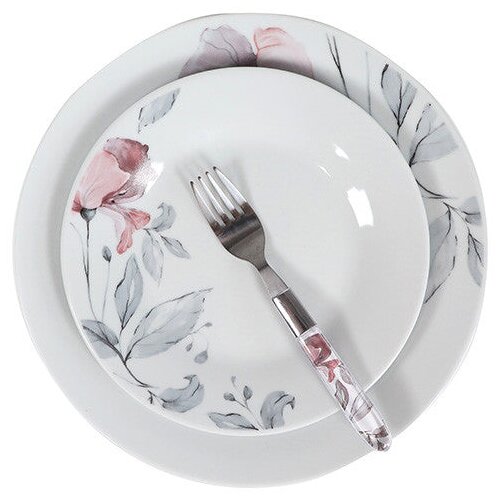 Sigma Set za kolače 13/1 HF13-2210305 poppy Cene