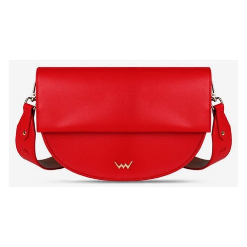 Vuch Torba Corrado Red, 18 x 28 cm Cene