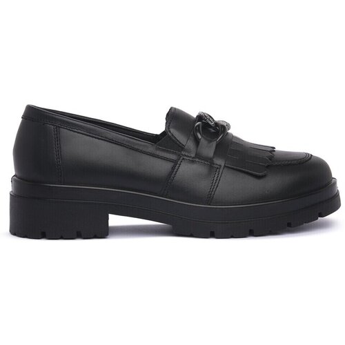 Enval Soft Nero Sba sarena Cijene
