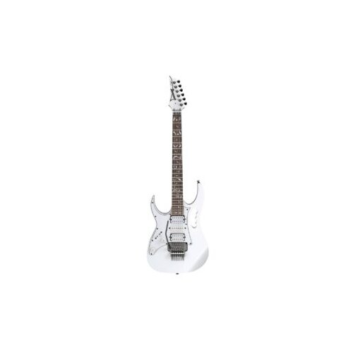  GITARA EL. IBANEZ JEMJRLWH (LEFT HAND) Slike
