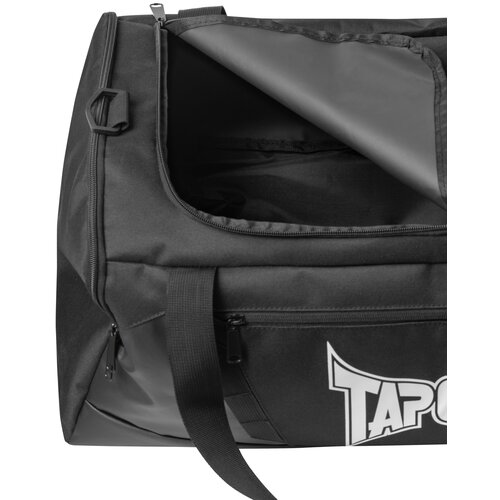 Tapout Sports bag Cene