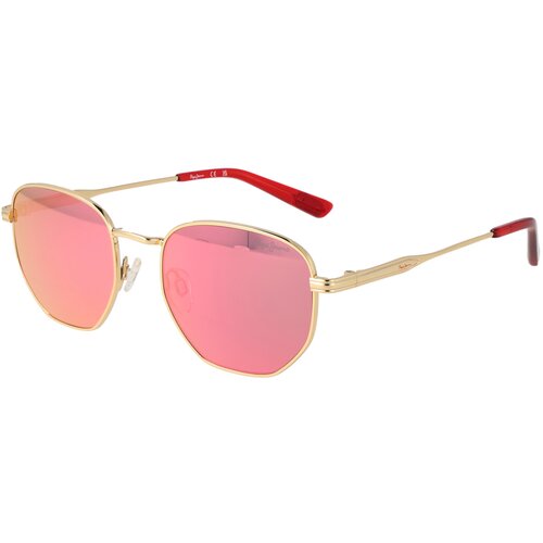 PepeJeans Naočare za sunce PJ 5195 456 Cene
