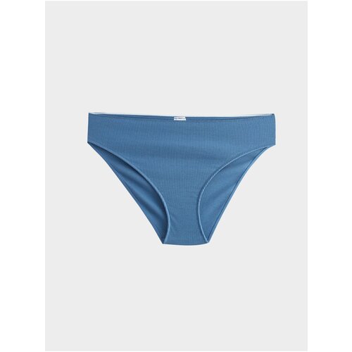 LC Waikiki Plain Bikini Panties Slike