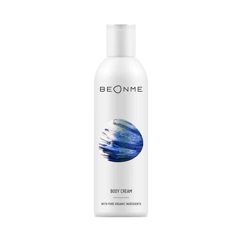 BeOnMe body Cream Slike