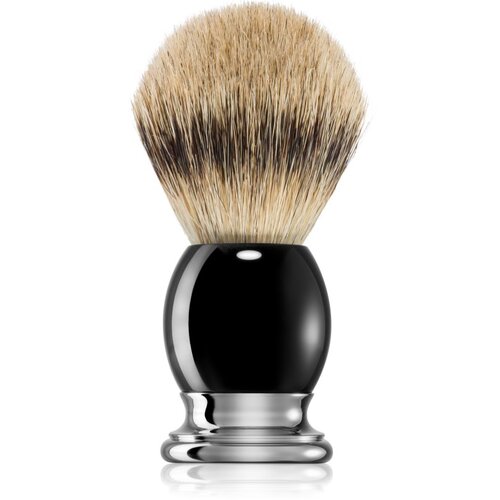 Mühle SOPHIST Silvertip Badger čopič za britje iz dlake jazbeca 1 kos Cene