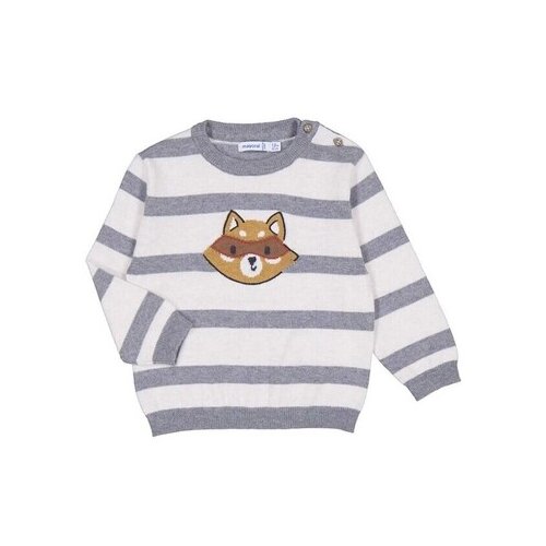 Mayoral Plašči 27704-0M Večbarvna Cene