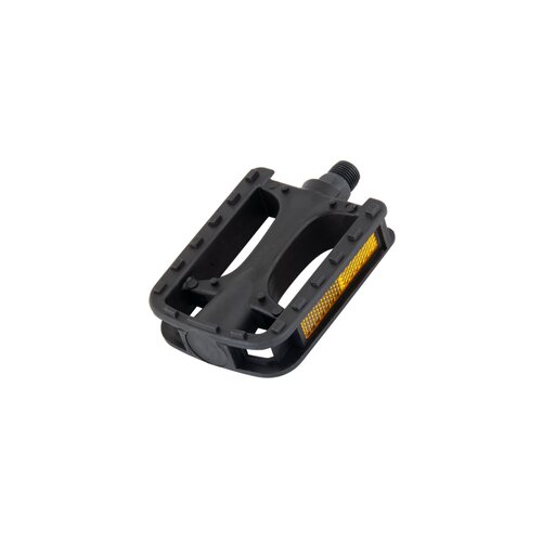  Pedala pvc klasik sa ležajem 3802400 Cene