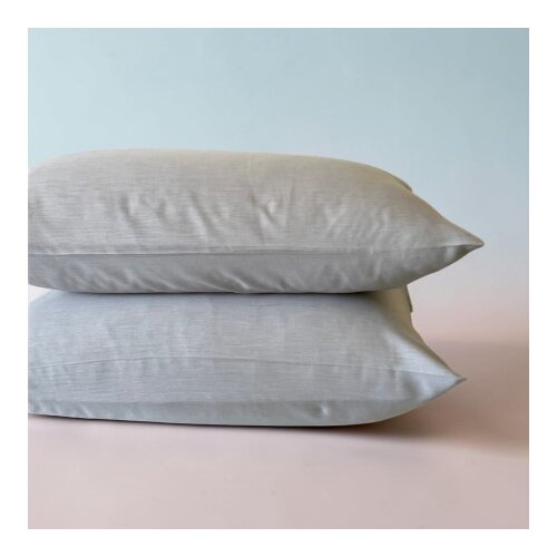  Jastučnica 100% pamučni saten 60x80cm - Clas A5 ( VLK000191-clas5 ) Slike