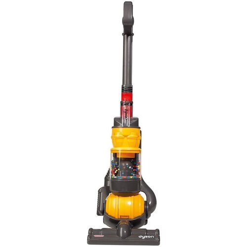 Dyson ball pokončni sesalnik - 63 cm Cene
