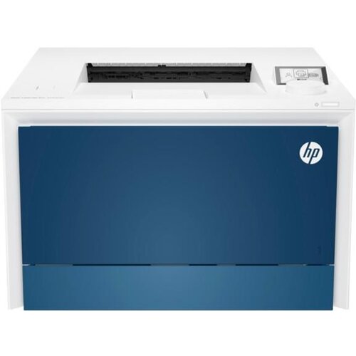 HP PRN CLJ Pro 4202dn, 4RA87F Cijene