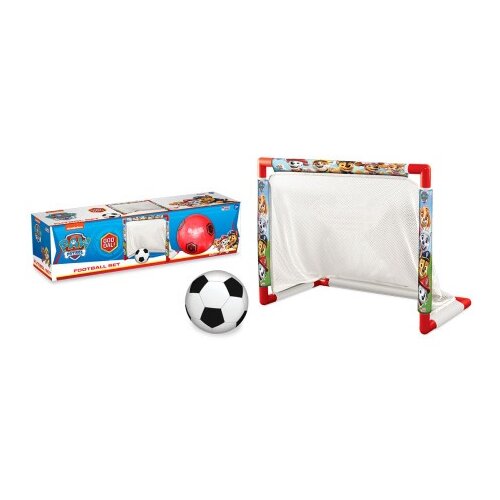 Dede Fudbal set ( 038774 ) Cene