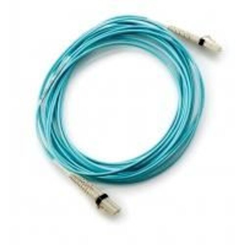 HP CABLE FC 2m OM3 LC/LC Cijene