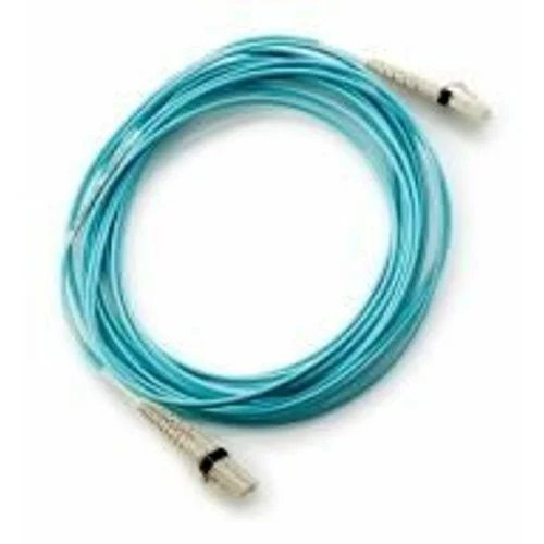 Hp CABLE FC 2m OM3 LC/LC
