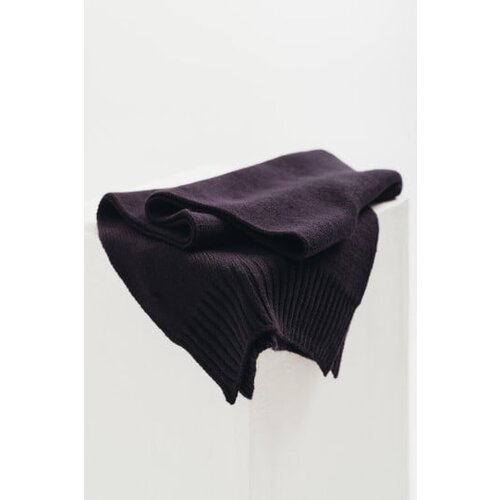 Legendww muski teget sal Cene