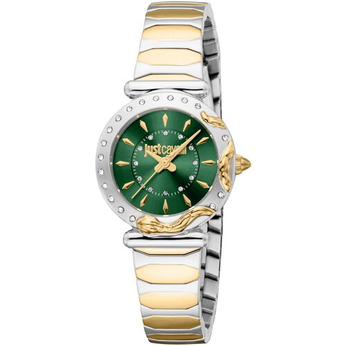 Just Cavalli JC1L363M0075 Cene