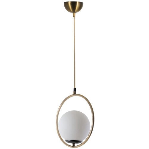  Ring tekli beyaz Camlı eskitme Sarkıt whitecopper chandelier Cene
