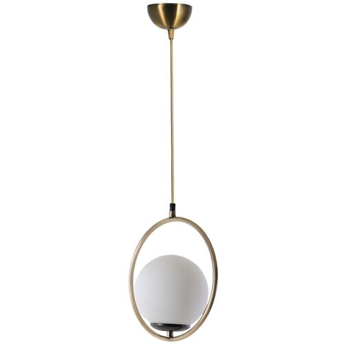  ring tekli beyaz Camlı eskitme Sarkıt whitecopper chandelier Cene