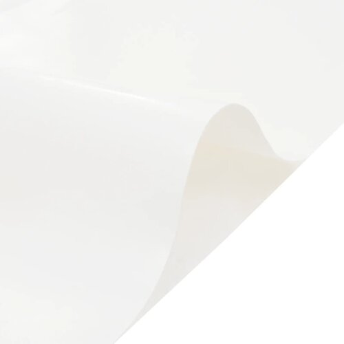 bijela 2 x 3 m 650 g/m&amp;sup2; Slike