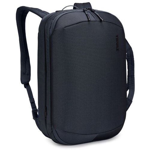Thule Subterra 2 modularna putna torba od 15L - plava Cijene